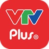 VTV Plus