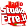 RadioStudioErre.it