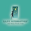 SAFE Alternatives