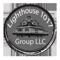 Lighthouse 1017 Group, LLC's  example of an App that can be created for your business