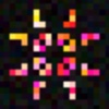 Conway's Game of Life Unlimited