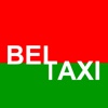 BelTaxi