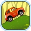 Mountain Racing HD