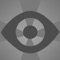 Vision Therapy Handbook tries to help people to know eye exercises in a convenient way