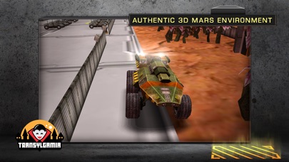 MARS ROVER EXTREME PARKING - SPACE SIMULATOR 1.1.0 IOS ĐUA XE MARS ROVER EXTREME PARKING - SPACE SIMULATOR 1.1.0 IOS