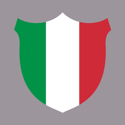 Italian Boost intermediate icon
