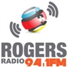 Rogers Radio Caribbean