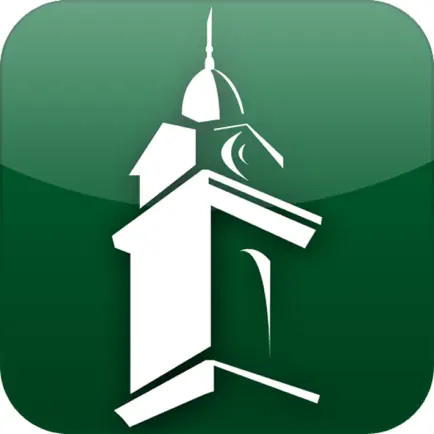 SUNY Oswego Tour Читы