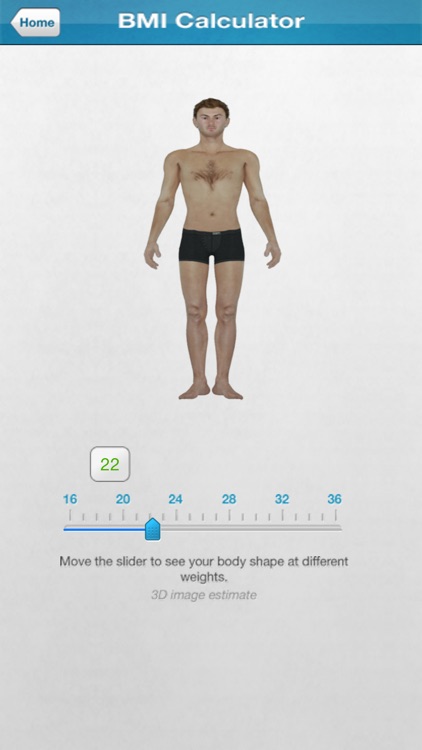 iHealth Coach