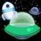 Alien Invaders - UFO Rocket Shooter Game
