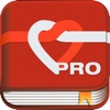 CardioPass Pro