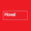 Hoval Hoval