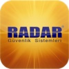 Radar Bayi Ve Teknik Servis