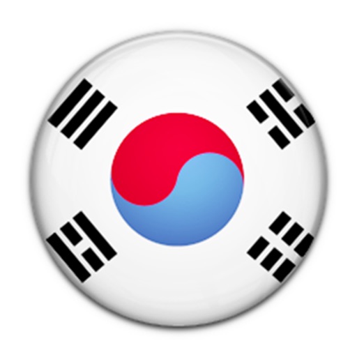Korea News Flash