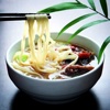 台湾菜制作方法大全免费版HD 宝岛经典美食美味的做法