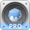 DVR network viewer for iphone, iPad