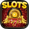 ``` 2015 ``` AAA Aabe Casino Classic Slots - Blackjack - Roulette #