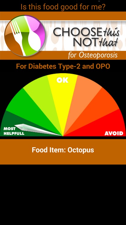 Osteoporosis v2