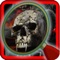 Horrible Hidden Object Free Game