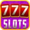 Lucky Slots Hustler - A casino in your pocket!