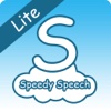 Speedy Speech - S Lite
