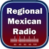 Regional Mexican Music Radio Recorder