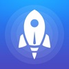 Launch Center Pro - Shortcut launcher and Today widget