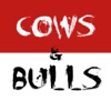 Cows & Bulls - PvP