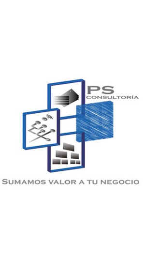 PS Realidad Aumentada(圖1)-速報App