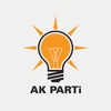 AK Parti - Adalet ve Kalkınma Partisi