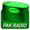 Pakistani Radios