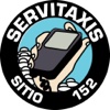 Servitaxis