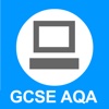 Computer Science GCSE AQA