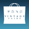 Vintage Faire Mall (Official App)