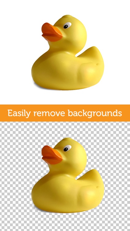 Superimpose Studio