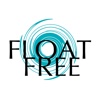 Float Free Spa