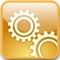 Mechanical Engineering Toolbox Free