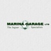 Marina Garage