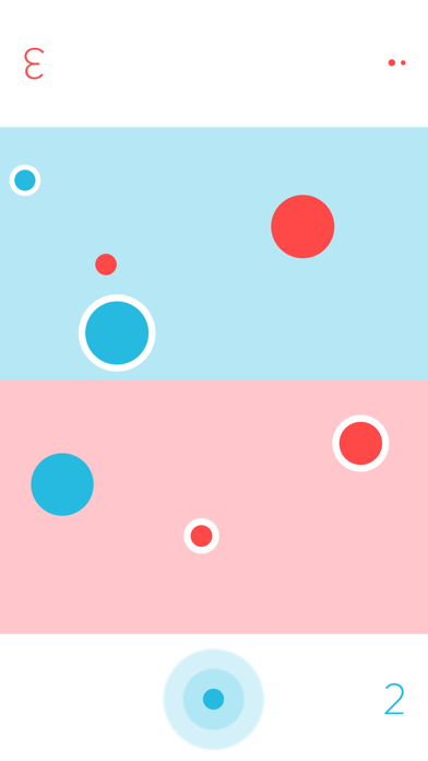 OLO ゲーム screenshot1