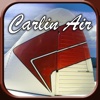 Carlin Air