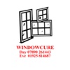 Windowcure