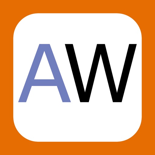 AppWriter NL