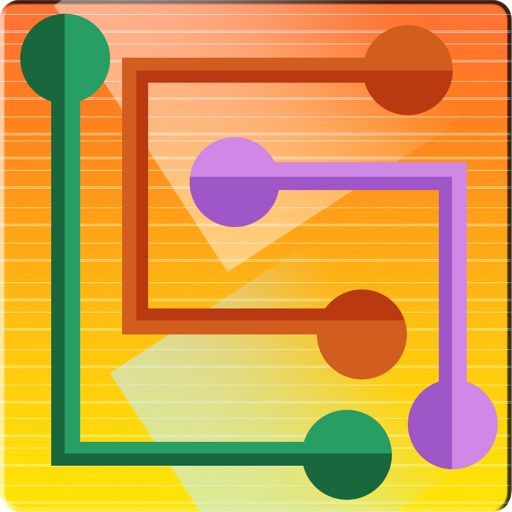 Doodle Pipe Icon