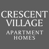 Crescent Village Apartment Homes