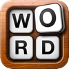 iWords Builder