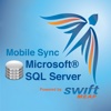 Mobile Sync for MSSQL, powered by Swift MEAP