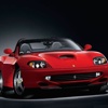 Crazy Carzy Wallpapers - Awesome Car Collections