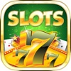 ``````` 2015 ``````` A Fortune Heaven Lucky Slots Game - FREE Slots Machine