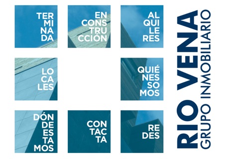 Río Vena screenshot 3