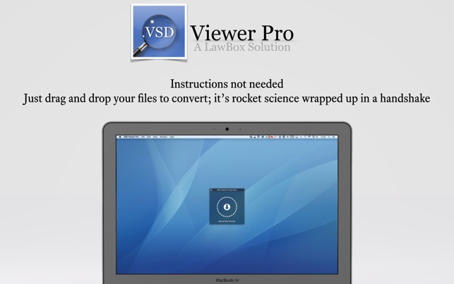 VSD Viewer Pro(圖4)-速報App